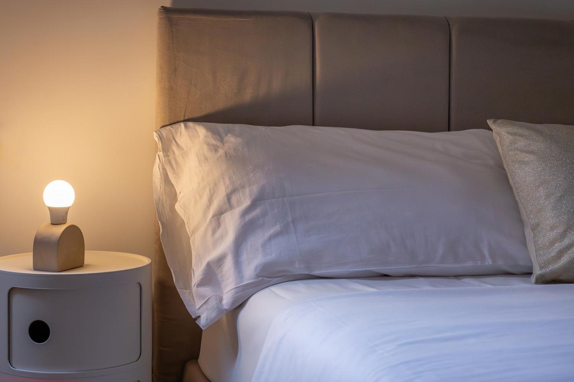 Iflat Modern & Comfortable In Trastevere * Rom