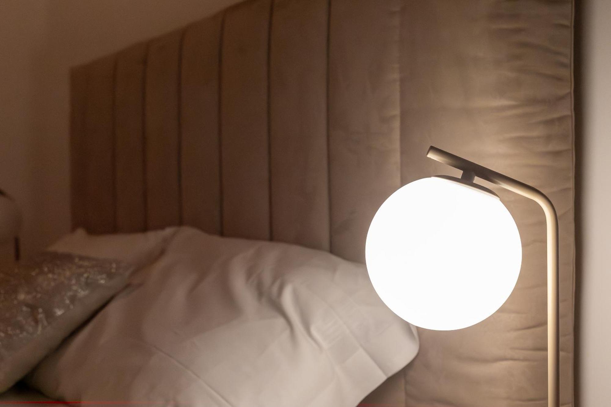 Apartment Iflat Modern & Comfortable In Trastevere Rom